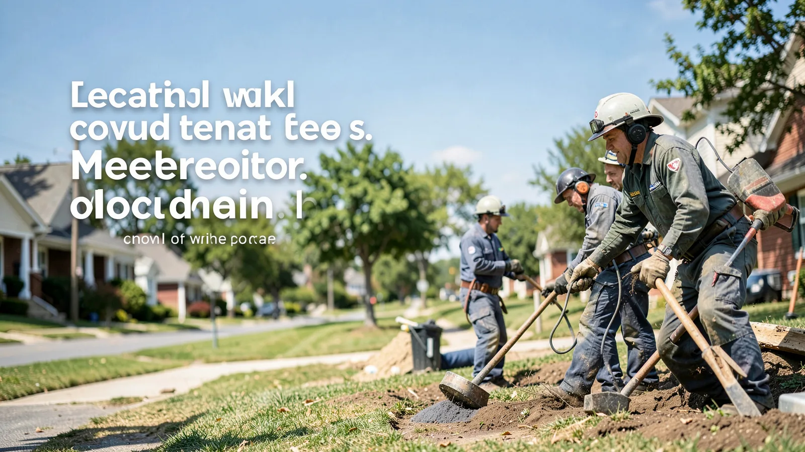 Mold Remediation in Delhi, CA near me